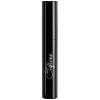 Mascara Ciglione