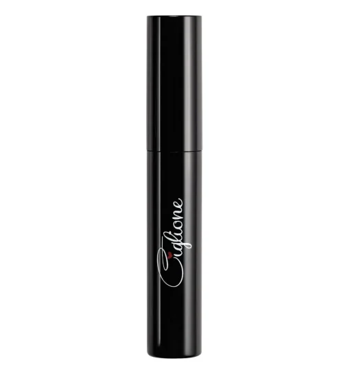 Mascara Ciglione