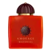Material Eau de Parfum 100ml