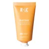 Mayday Scrub 75ml