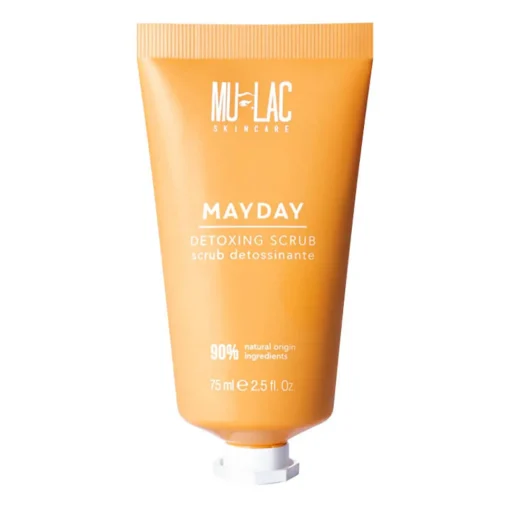 Mayday Scrub 75ml