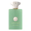 Meander EDP 100ml