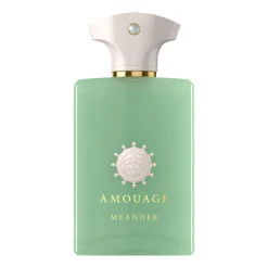 Meander EDP 100ml