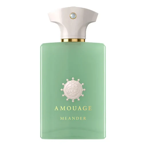 Meander EDP 100ml