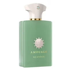 Meander EDP 100ml