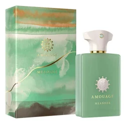 Meander EDP 100ml