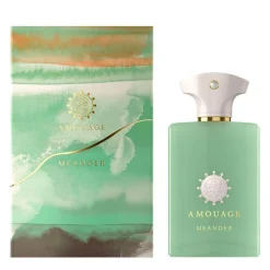 Meander EDP 100ml