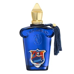 Mefisto EDP 100 ml