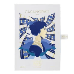 Mefisto EDP 100 ml