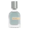 MEGAMARE Parfum 50ML