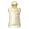 Meliora Eau de Parfum