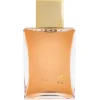 Melodie d'Altai EDP
