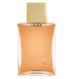 Melodie d'Altai EDP