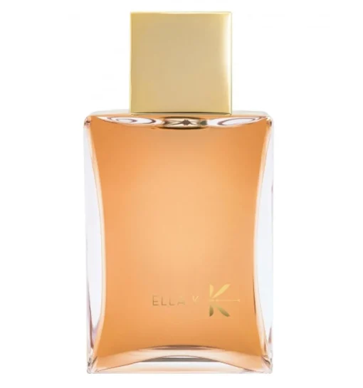 Melodie d'Altai EDP