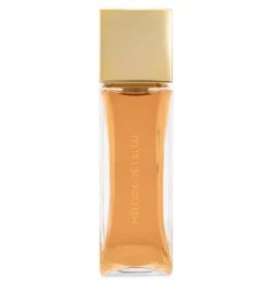 Melodie d'Altai EDP