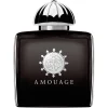 Memoir woman Eau de Parfum 100ml