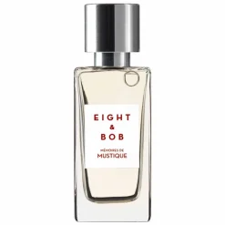 Memoires De Mustique Eau De Parfum