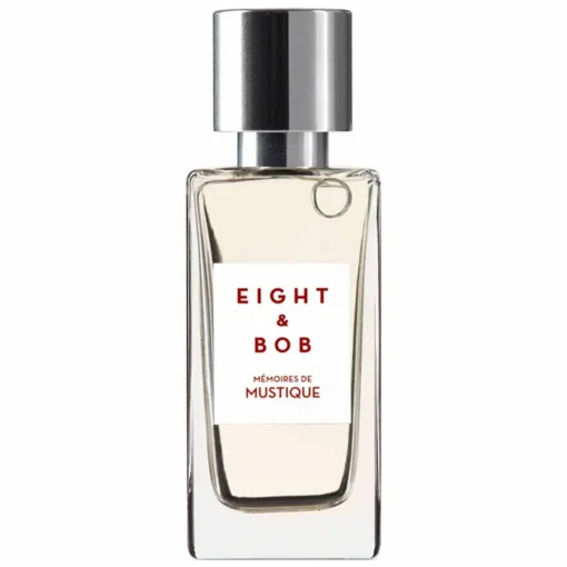 Memoires De Mustique Eau De Parfum
