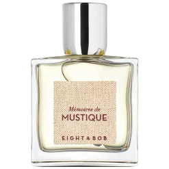 Memoires De Mustique Eau De Parfum
