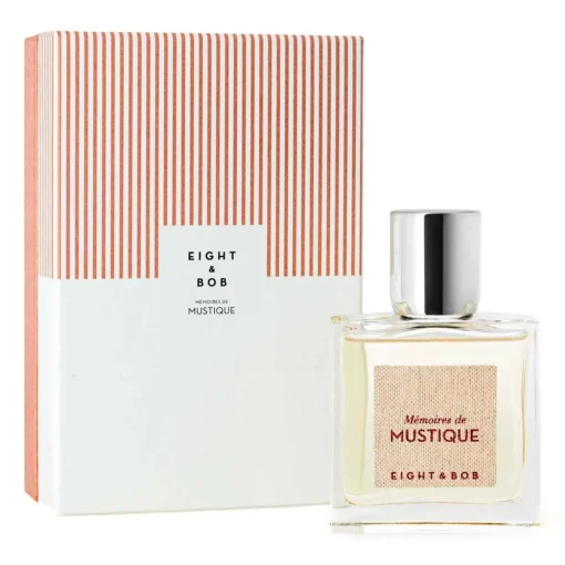 Memoires De Mustique Eau De Parfum