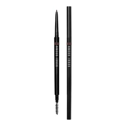 Micro Brow Pencil