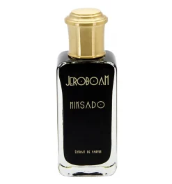 Miksado Extrait