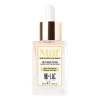 MILF Magic Potion Siero 30ml