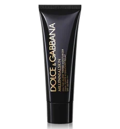 Millennial Skin On-The-Go Tinted Moisturizer 50ml
