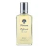Millésimeé After shave Moisturizing