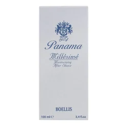 Millésimeé After shave Moisturizing