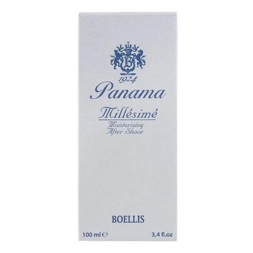 Millésimeé After shave Moisturizing