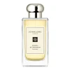 Mimosa & Cardamom Cologne