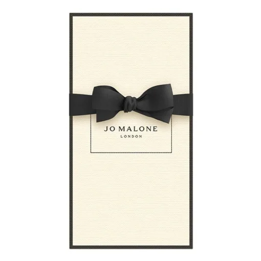Mimosa & Cardamom Cologne