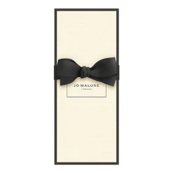 Mimosa & Cardamom Cologne