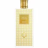 Mimosa Tanneron Eau de Parfum
