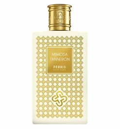 Mimosa Tanneron Eau de Parfum