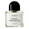 Mister Marvelous EDP