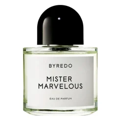 Mister Marvelous EDP