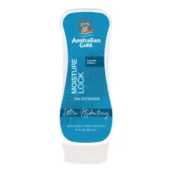 MOISTURE LOCK 237ml