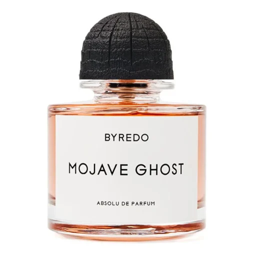 Mojave Ghost Absolu Parfum