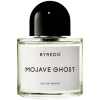 Mojave Ghost Eau de Parfum