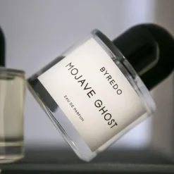 Mojave Ghost Eau de Parfum
