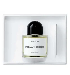 Mojave Ghost Eau de Parfum