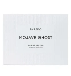 Mojave Ghost Eau de Parfum