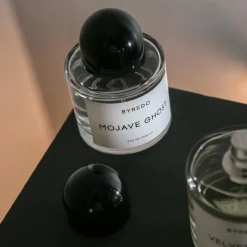 Mojave Ghost Eau de Parfum