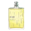 Molecule 03 Eau De Toilette