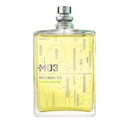 Molecule 03 Eau De Toilette
