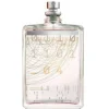 Molecule 04 Eau De Toilette