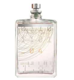 Molecule 04 Eau De Toilette