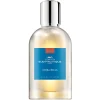 Mora Bella EDT